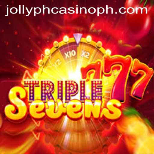 Exploring the Thrills of 777TripleSeven at Jollyph Casino