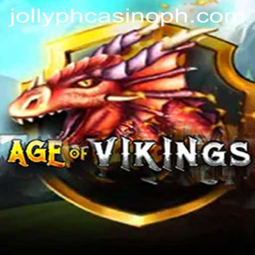 Exploring AgeofViking: A Journey Through the Nordic Saga