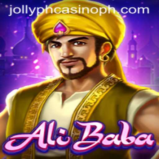 Exploring AliBaba: The Enchanting World of Jollyph Casino's Latest Game