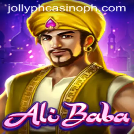 Exploring AliBaba: The Enchanting World of Jollyph Casino's Latest Game