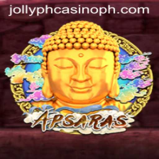 Discover the Exciting World of Apsaras at Jollyph Casino