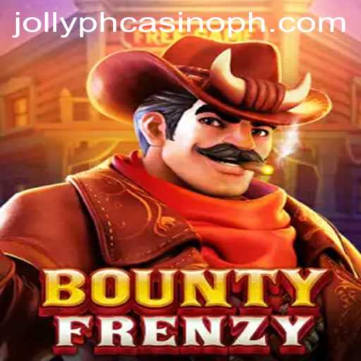 Unleashing the Thrills of BountyFrenzy at Jollyph Casino