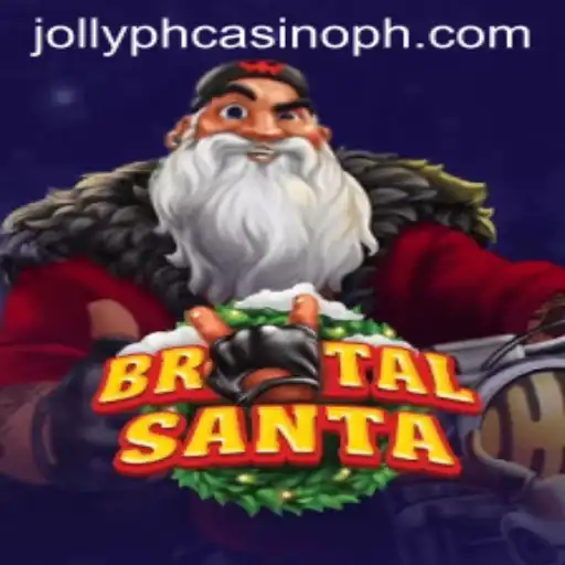 Exploring the Exciting World of BrutalSanta and the Jollyph Casino Craze