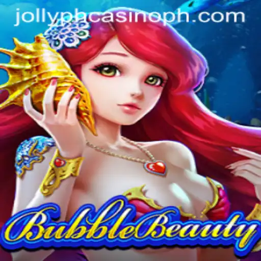 Discovering the Exciting World of BubbleBeauty at Jollyph Casino