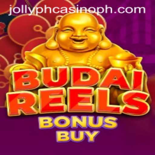 Exploring BudaiReelsBonusBuy at Jollyph Casino