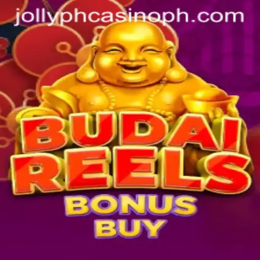 Exploring BudaiReelsBonusBuy at Jollyph Casino