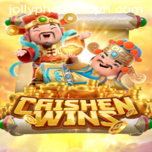 Discover the Exciting World of CaishenWins at Jollyph Casino