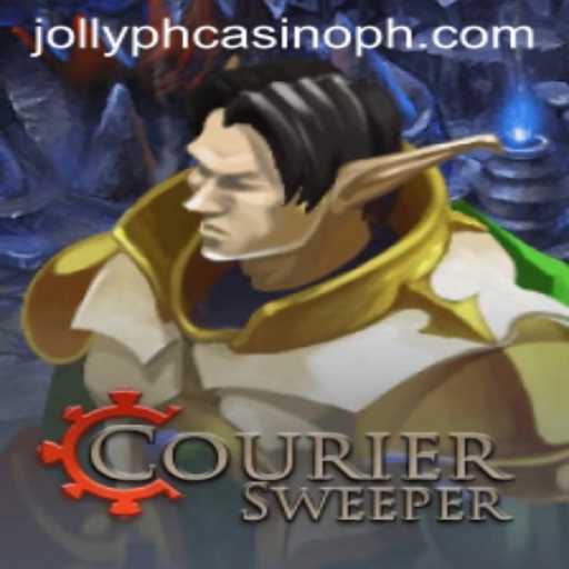 Discover the Thrills of CourierSweeper at Jollyph Casino