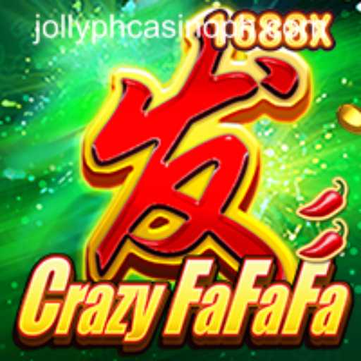 Experience the Thrills of CrazyFaFaFa at Jollyph Casino