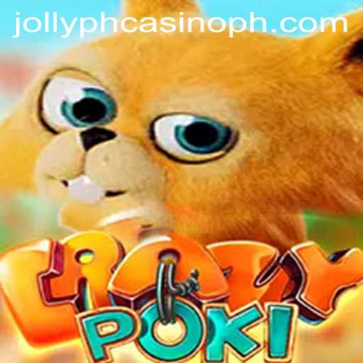 Unveiling CrazyPoki: A Riveting Experience in Jollyph Casino