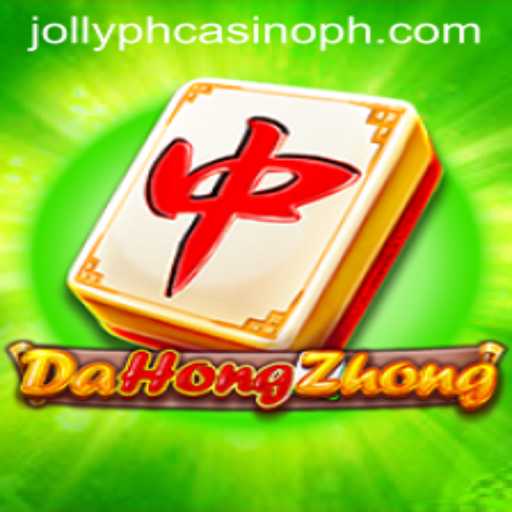 Exploring the Thrilling World of DaHongZhong at Jollyph Casino