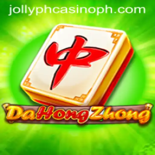 Exploring the Thrilling World of DaHongZhong at Jollyph Casino