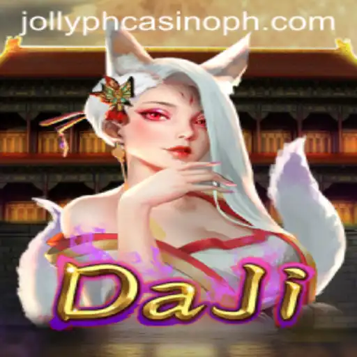 Exploring DaJi: Unveiling the Allure of Jollyph Casino's Latest Game