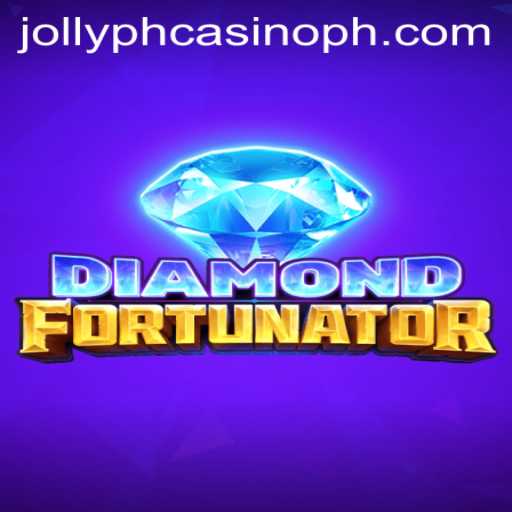 Exploring DiamondFort: The Ultimate Adventure Game and Jollyph Casino Experience