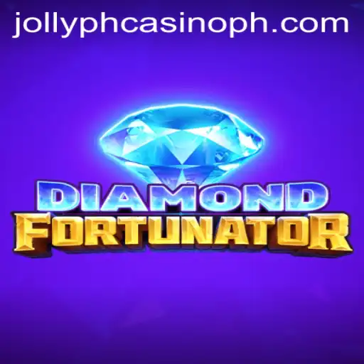 Exploring DiamondFort: The Ultimate Adventure Game and Jollyph Casino Experience