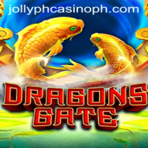 Exploring the Thrills of DragonsGate: A New Era in Casino Gaming