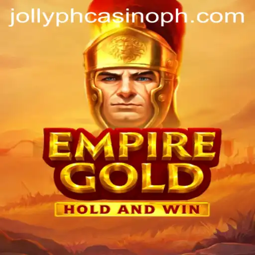 Discover the Thrills of EmpireGold at Jollyph Casino