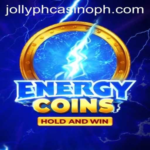 Exploring EnergyCoins: The Electrifying Casino Experience