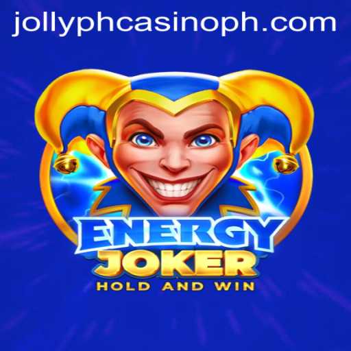 Exploring the Exciting World of EnergyJoker at Jollyph Casino