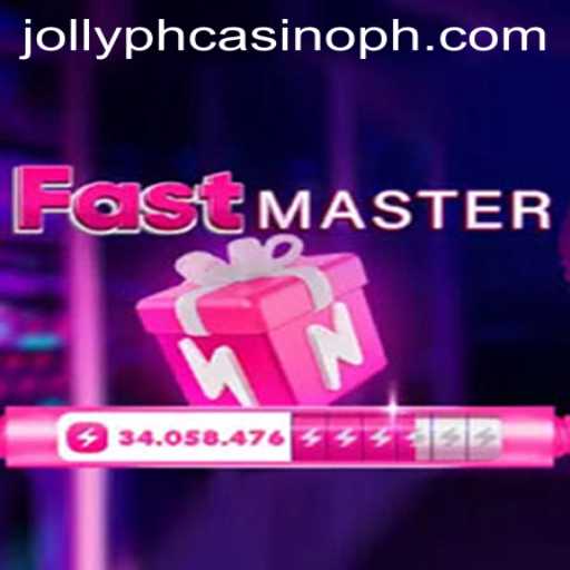 FastMaster: The Thrilling World of Jollyph Casino