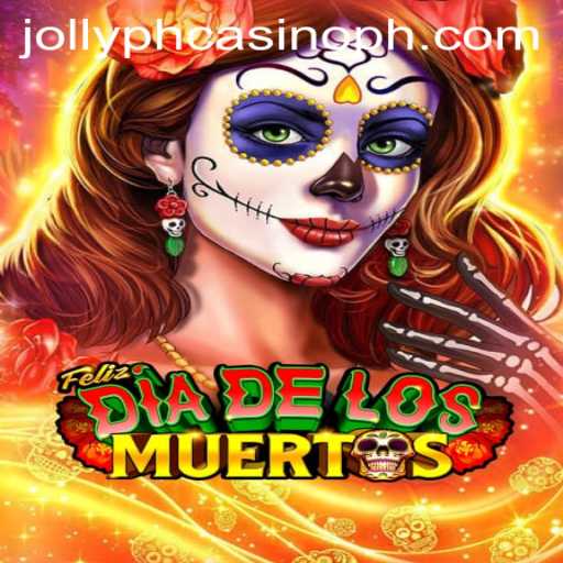 Discovering the Exciting World of FelizDiadelos at Jollyph Casino