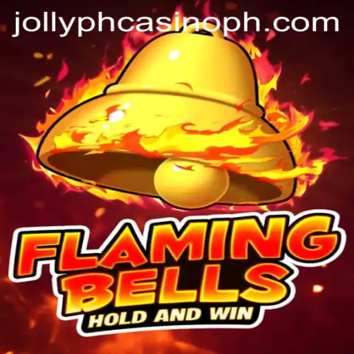 Discover the Exciting World of Flamingbells at Jollyph Casino