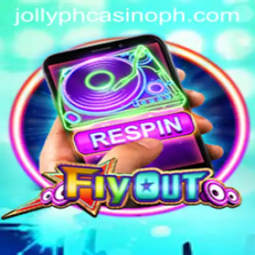 FlyOut: A New Thrill at Jollyph Casino