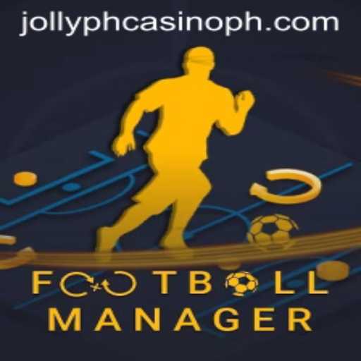 Exploring the World of 'Football Manager' and Its Intriguing Rules