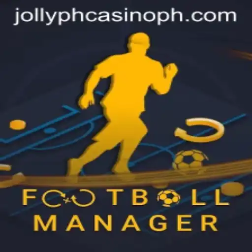 Exploring the World of 'Football Manager' and Its Intriguing Rules