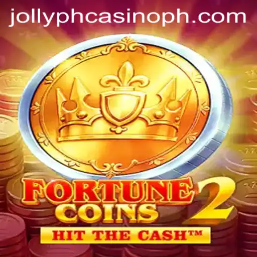 Discover the Thrilling World of FortuneCoins2 at Jollyph Casino