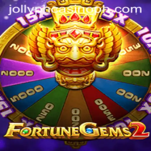 Discover the Thrills of FortuneGems2 at Jollyph Casino