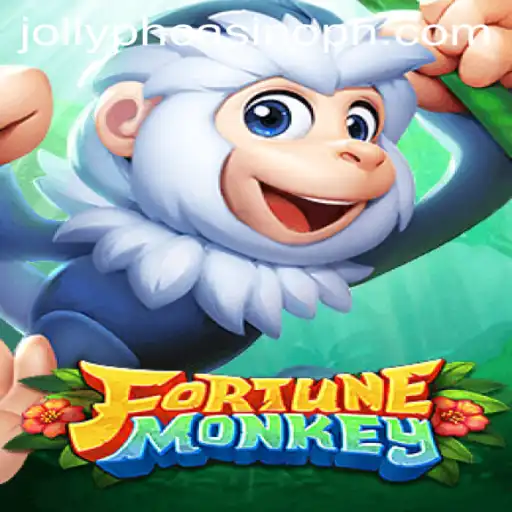 Unveiling FortuneMonkey: A Captivating Slot Experience at Jollyph Casino
