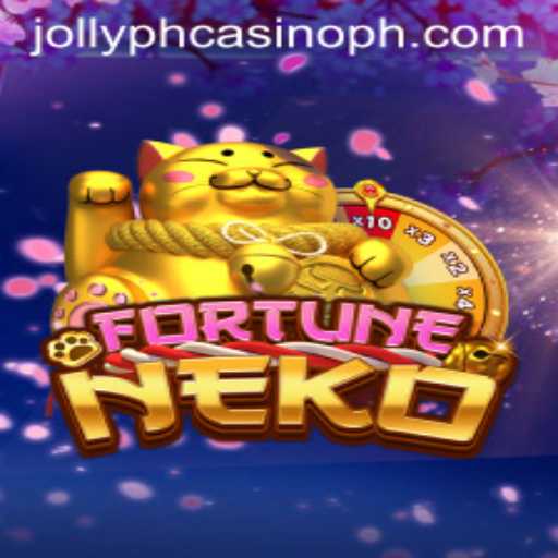 Discover FortuneNeko: A New Era in Online Gaming with Jollyph Casino