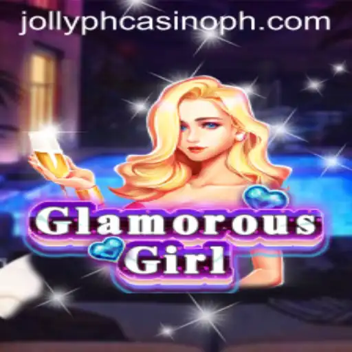 Exploring the GlamorousGirl Game: A Journey into Jollyph Casino