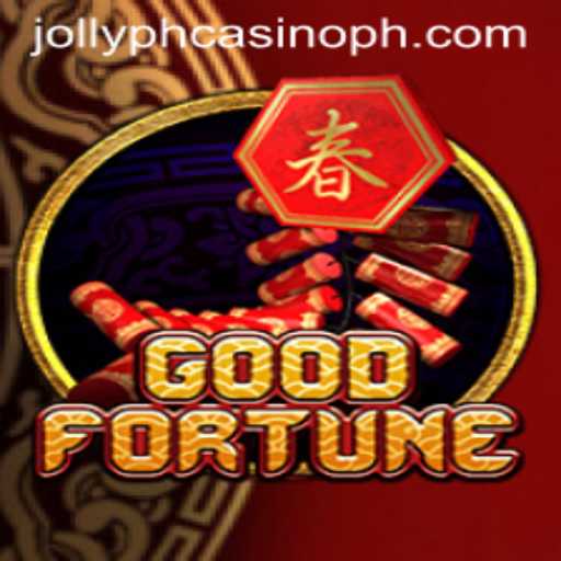 Exploring the Excitement of GoodFortune at Jollyph Casino