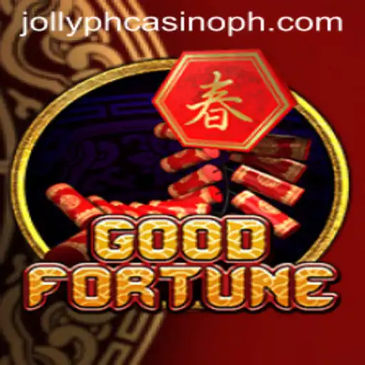 Exploring the Excitement of GoodFortune at Jollyph Casino