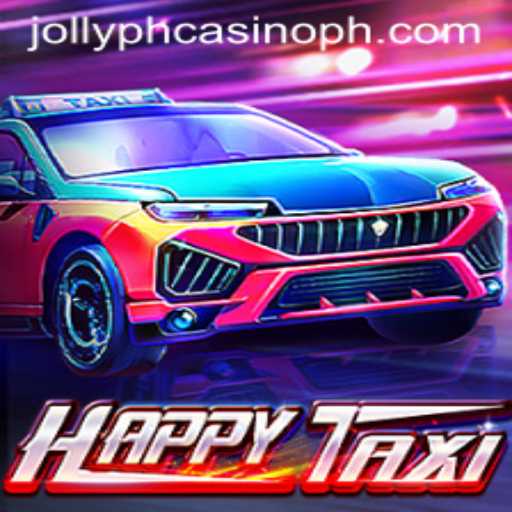 Exploring HappyTaxi: A Journey Through Jollyph Casino's Newest Game
