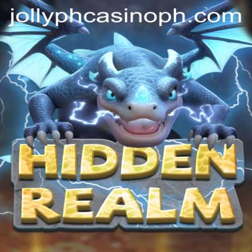 Exploring the Enchanting World of HiddenRealm: A New Adventure Awaits