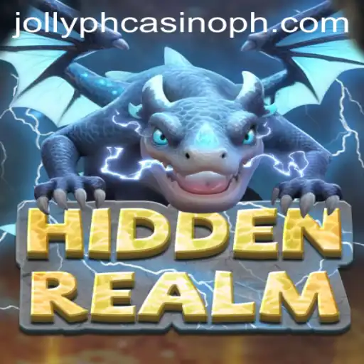 Exploring the Enchanting World of HiddenRealm: A New Adventure Awaits