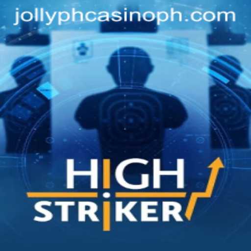HighStriker: The Ultimate Casino Game You Can't Miss