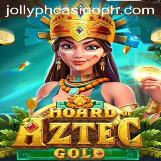 Exploring the Allure of HoardofAztecgold at Jollyph Casino