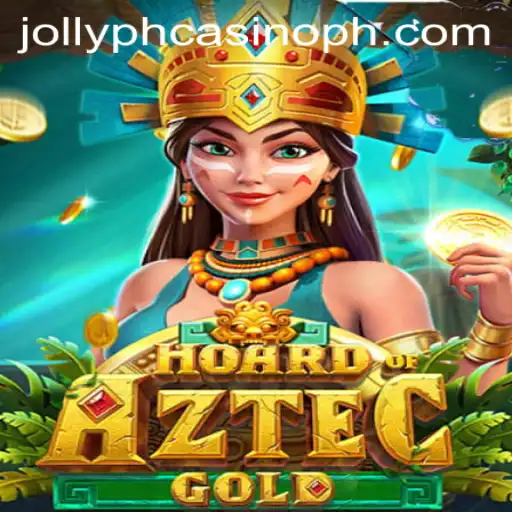 Exploring the Allure of HoardofAztecgold at Jollyph Casino