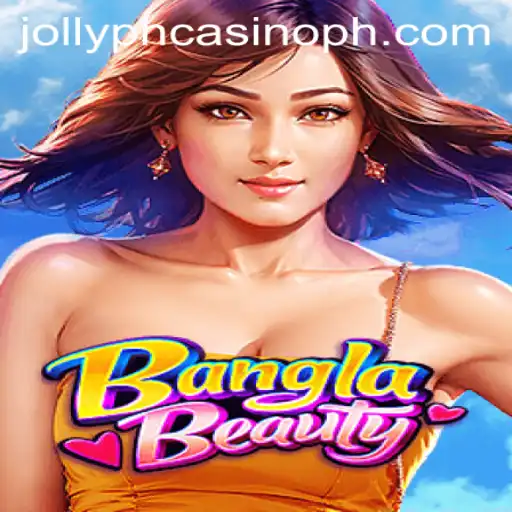 Exploring BanglaBeauty: A Captivating Casino Experience