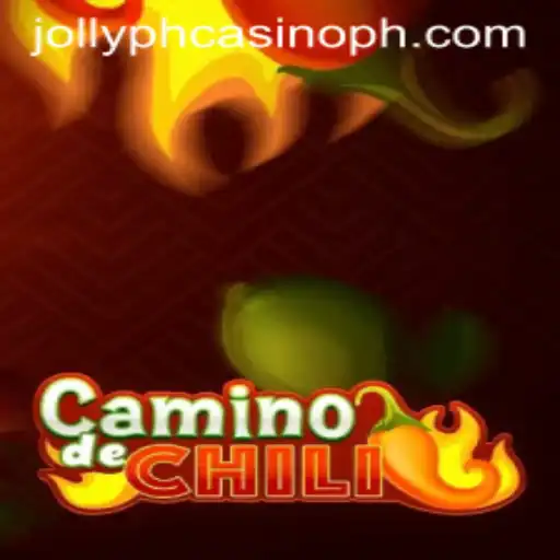 CaminodeChili: A Spicy Journey in the Jollyph Casino Landscape