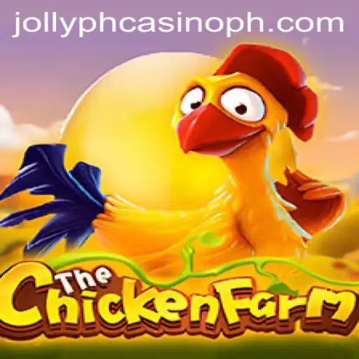 Discover the Excitement of ChickenFarm at Jollyph Casino