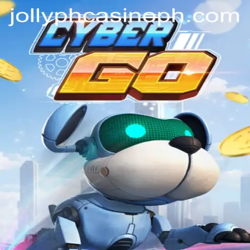 Exploring CyberGO: Dive into the World of Jollyph Casino