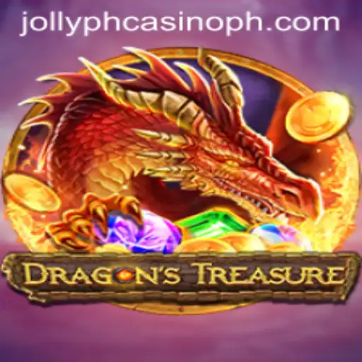 Discover the Magic of DragonsTreasure at Jollyph Casino