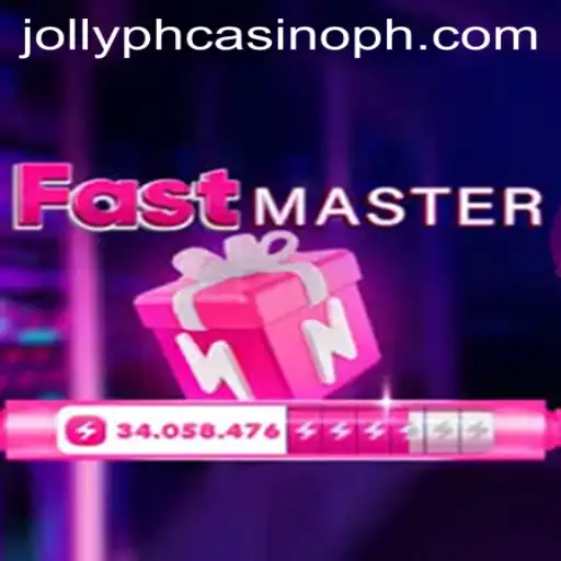FastMaster: The Thrilling World of Jollyph Casino