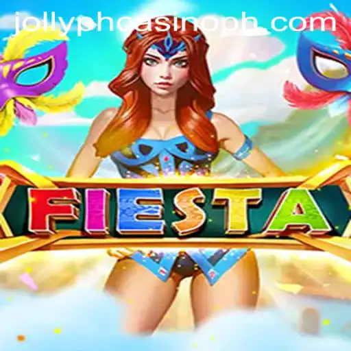 Exploring the Thrills of Fiesta at Jollyph Casino