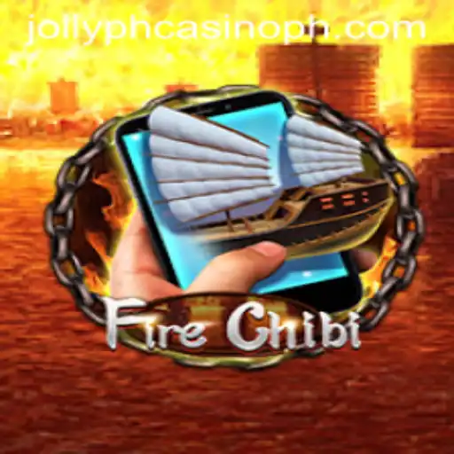 Exploring FireChibiM and Its Impact on Gaming at Jollyph Casino